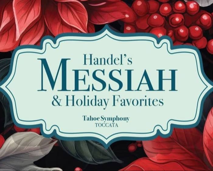 First Presbyterian Church Carson City events