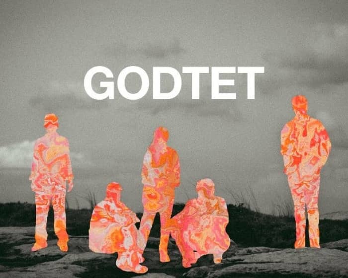 Godtet tickets