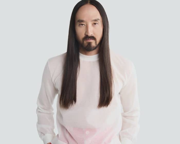 Gator Growl 2025 - Steve Aoki tickets