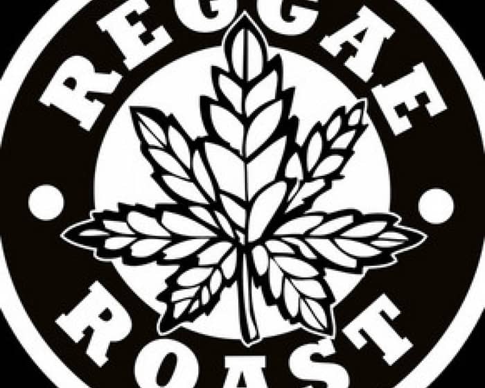 Reggae Roast events