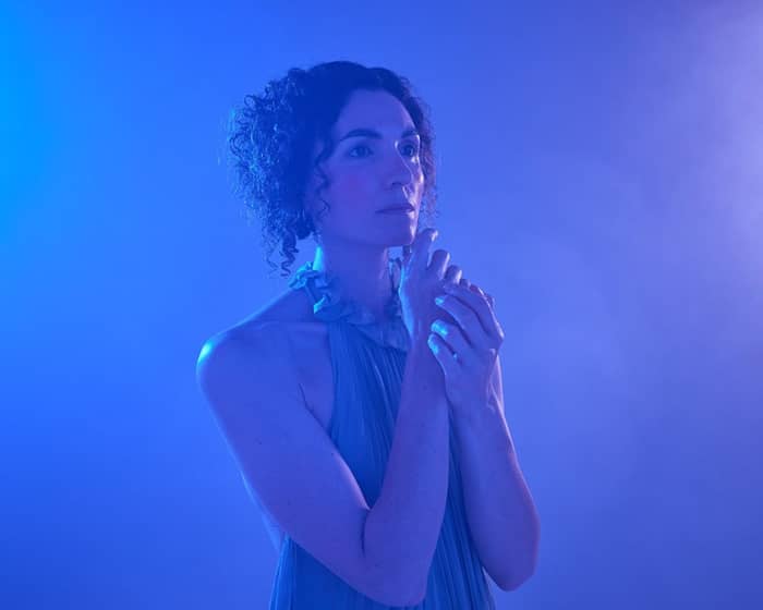 Aphrodite tickets