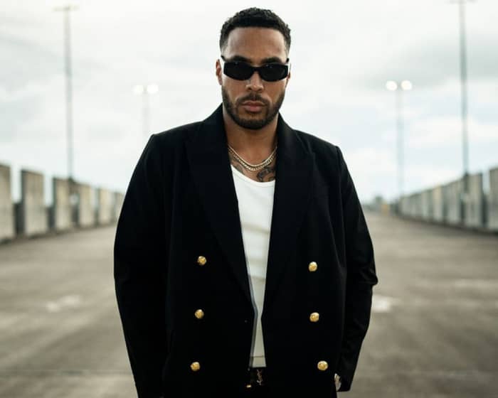 TroyBoi tickets