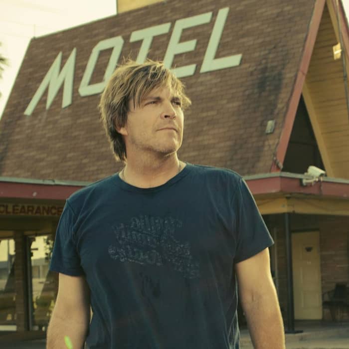 Jack Ingram tickets