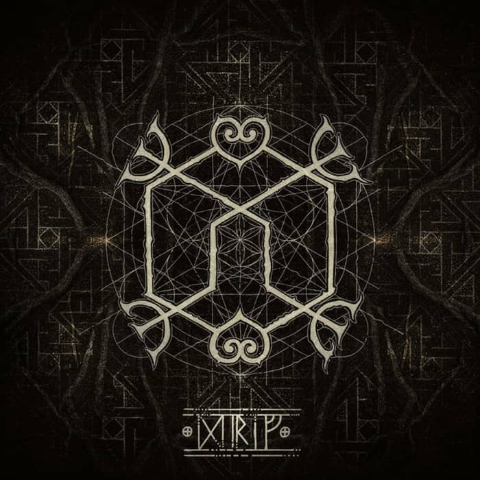 Heilung cover image