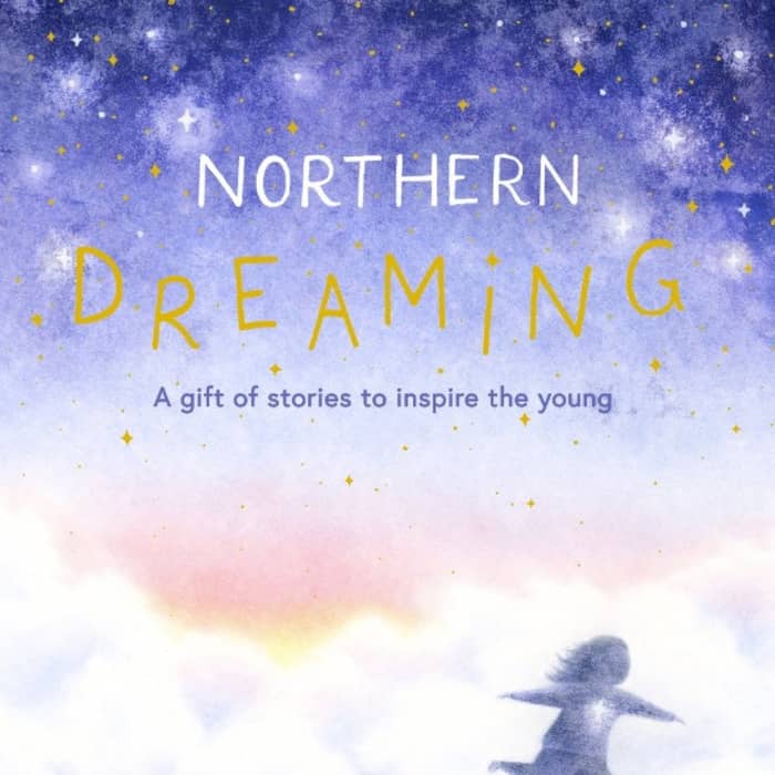 Northern Dreaming Storytime events