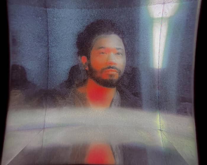 KUTX Presents: Toro y Moi & Panda Bear With Guest Kassie Krut tickets