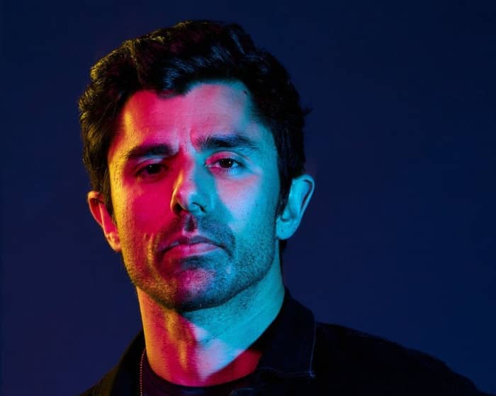 KSHMR tickets