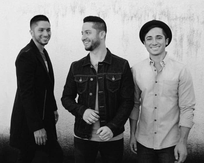 Boyce Avenue tickets