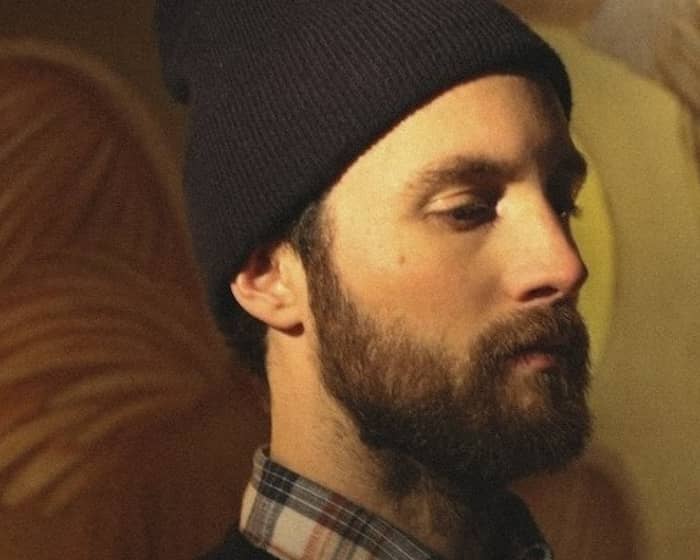 Ruston Kelly – Shape & Destroy Tour with Margaret Glaspy tickets