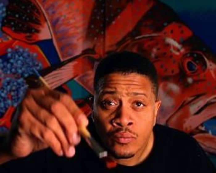 Chali 2na tickets
