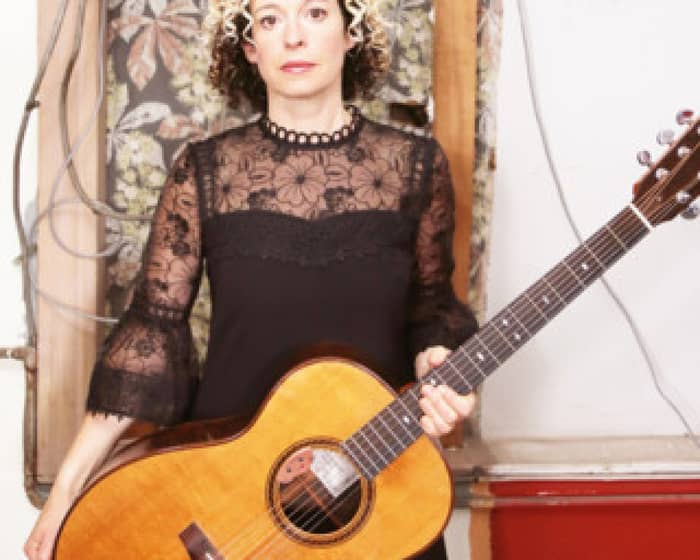 Kate Rusby events