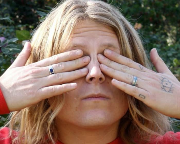 Ty Segall & The Freedom Band events