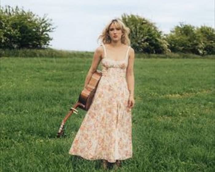 Rianne Downey tickets