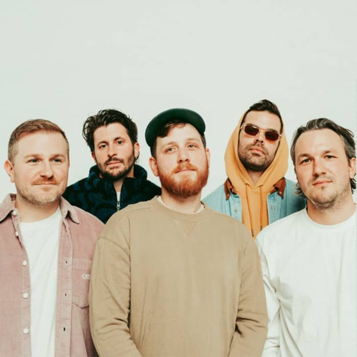 Balance and Composure cover image