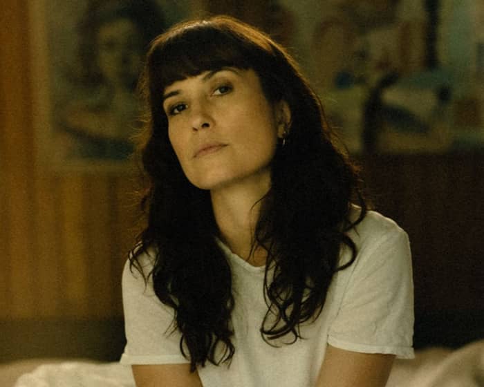 Missy Higgins tickets