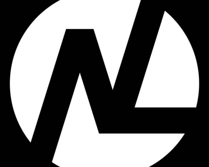 Northern Live tickets