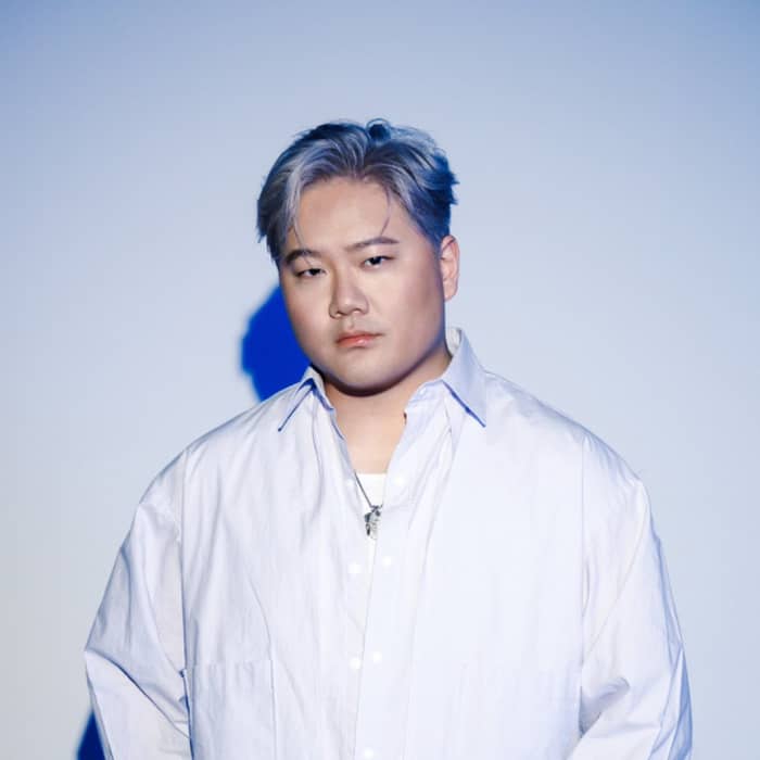 Dabin cover image