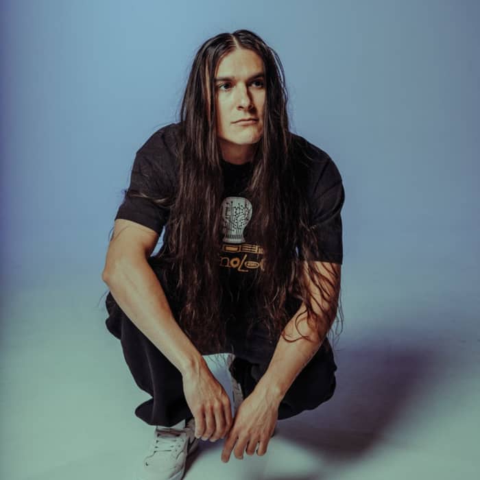 Mersiv cover image