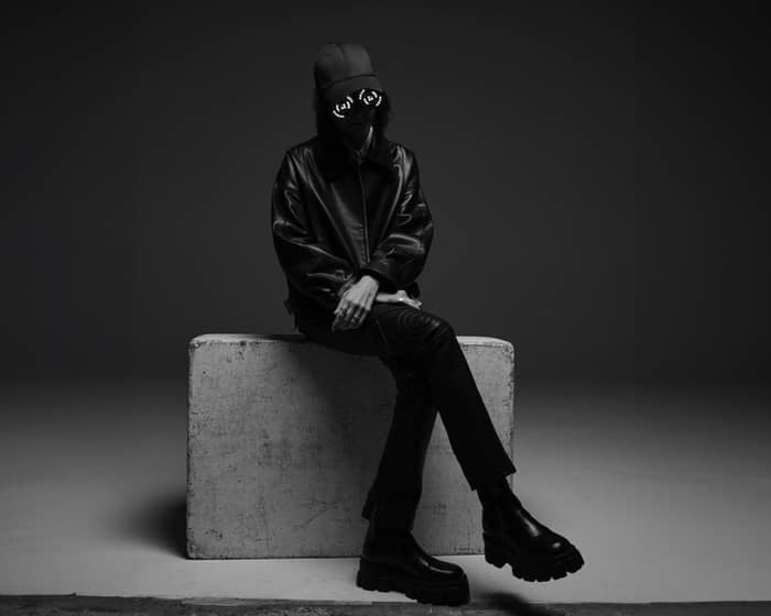 REZZ tickets