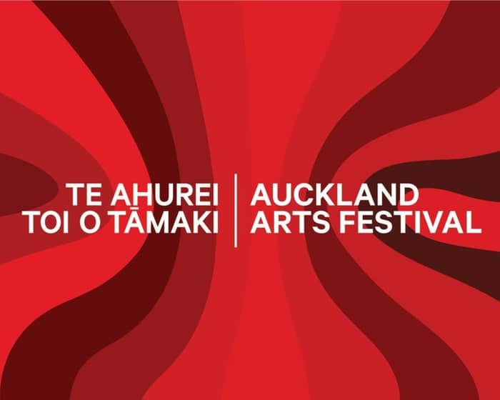 AKLFEST: A Very Old Man with Enormous Wings tickets