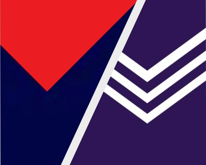 AFL Round 19 | Fremantle Dockers v Melbourne tickets