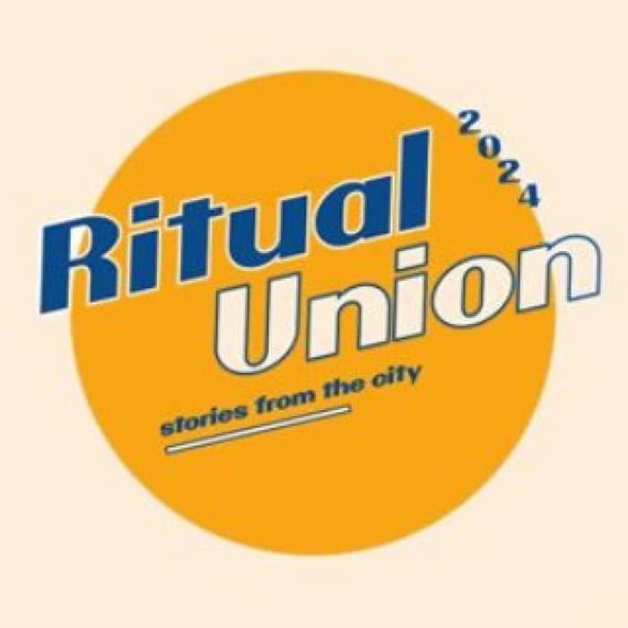 Ritual Union 2025