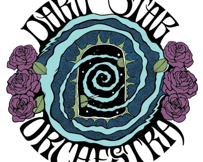 Dark Star Orchestra tickets