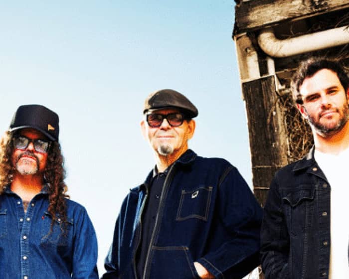 Amplifier Capitol events