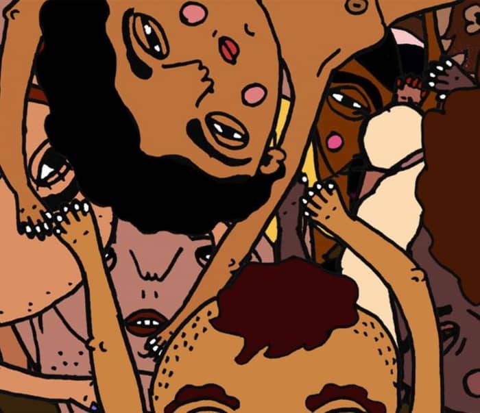 anu cover image