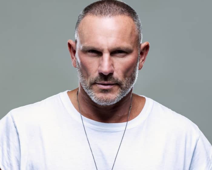 Mark Knight tickets