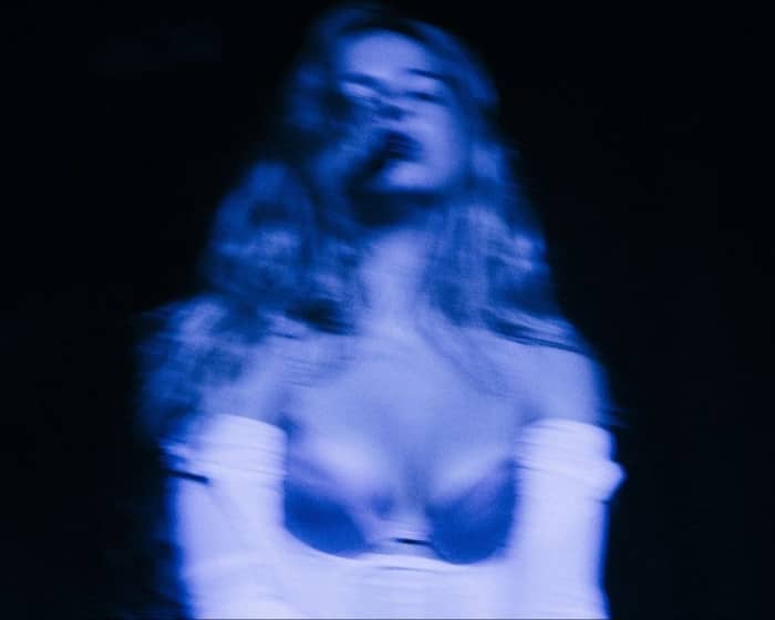 Addison Rae tickets