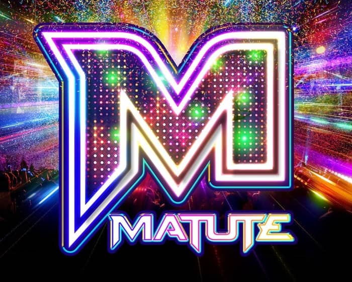 Matute tickets