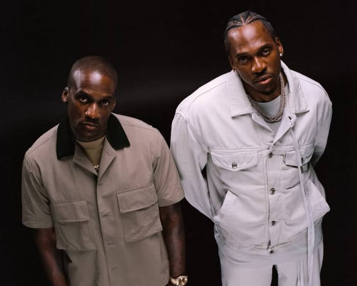 Clipse tickets