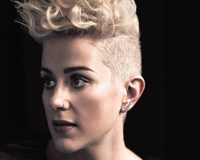 Katie Noonan tickets