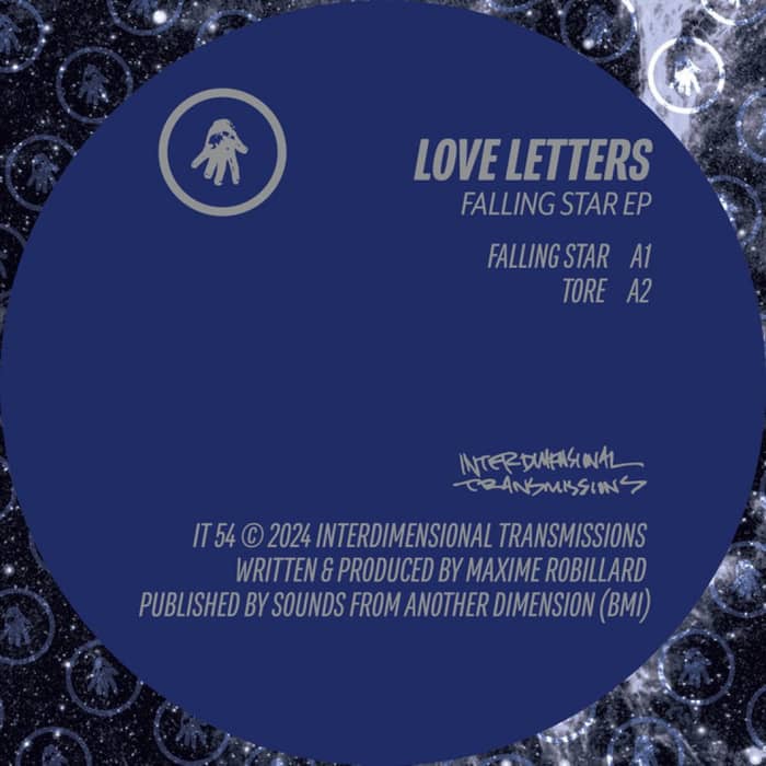 Mike Servito cover image