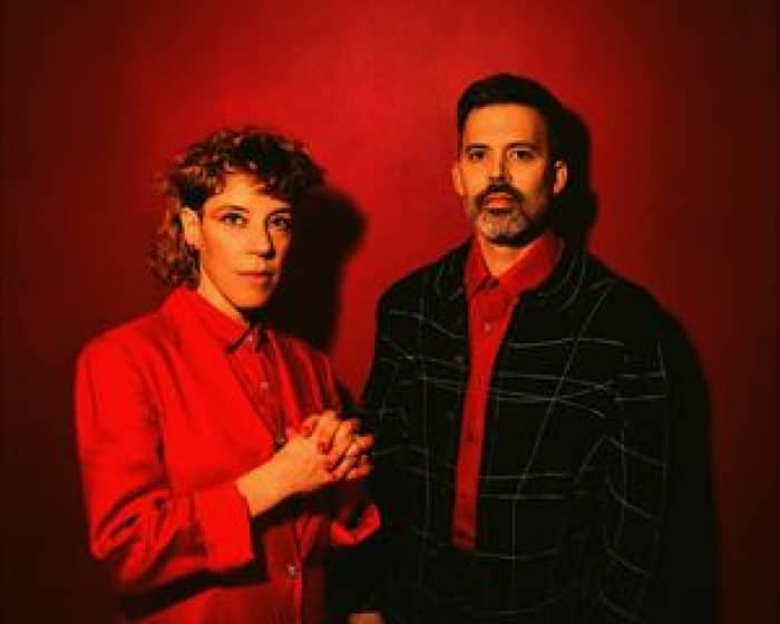 tune-yards tickets
