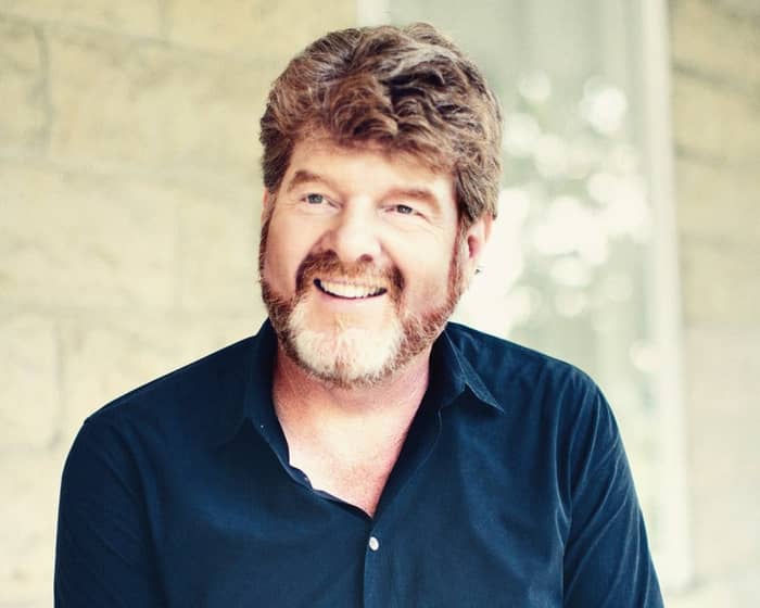 Mac McAnally tickets