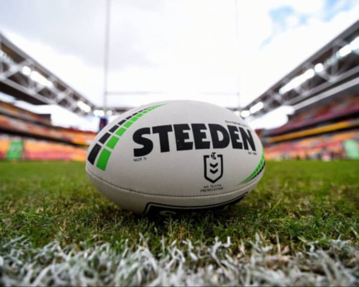 NRL Round 15 | Wests Tigers v Gold Coast Titans tickets
