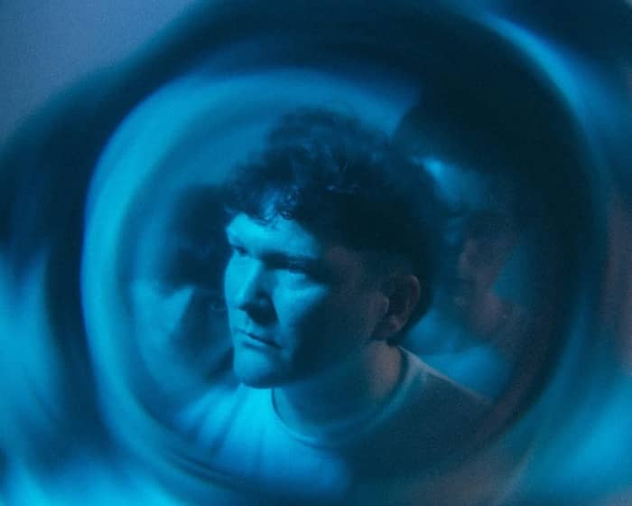 Pale Blue Eyes tickets