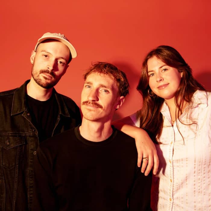 Ghost Care cover image
