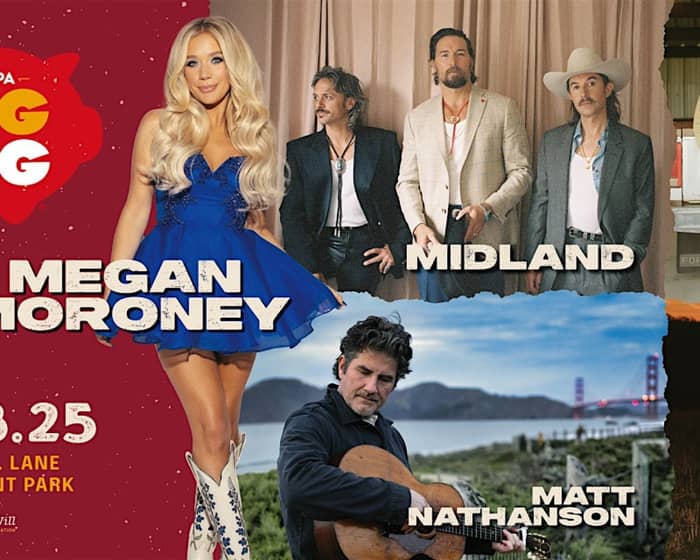 Julian B Lane Riverfront Park events
