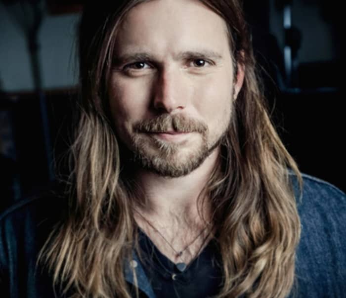 Lukas Nelson and Promise of the Real events