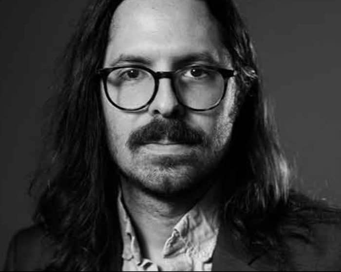 Dave Buker tickets