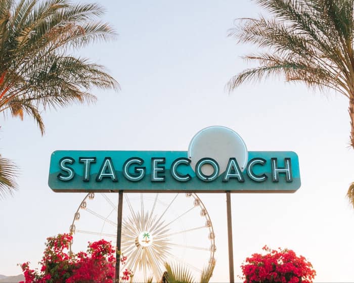 Stagecoach Country Music Festival 2024 tickets