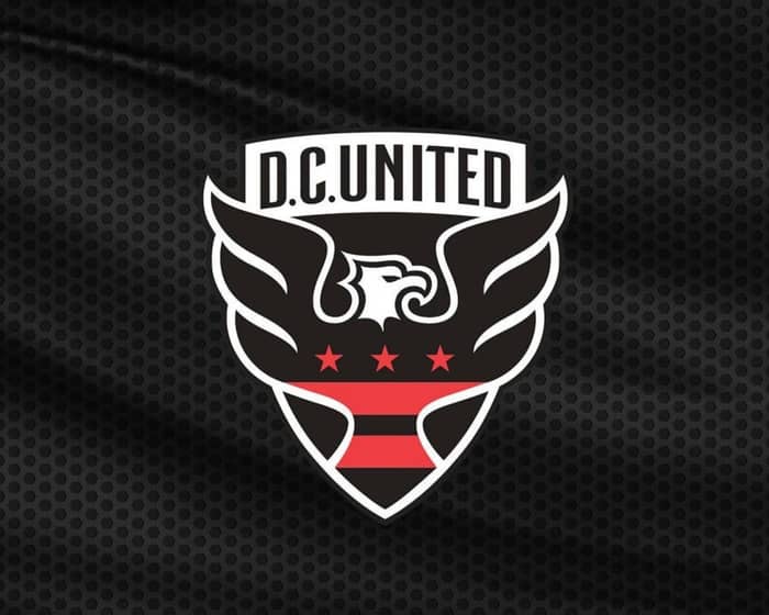 D.C. United vs. Charlotte FC tickets