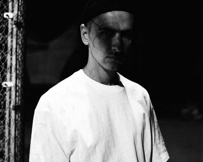 Boys Noize tickets