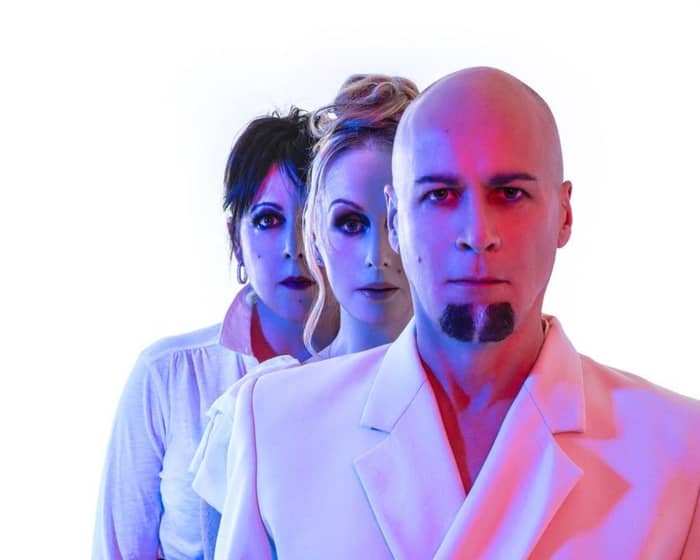 80's Calling! Dundee tickets