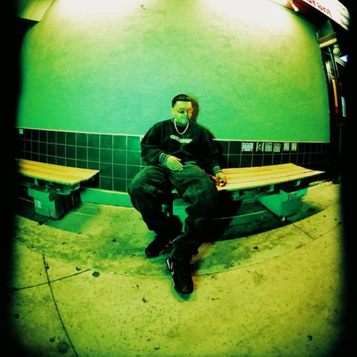 Soulzay cover image