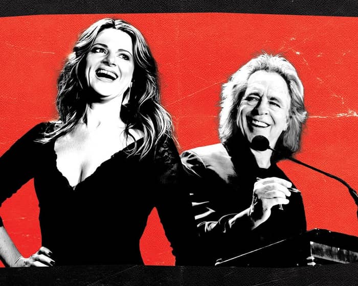 Rockwiz tickets