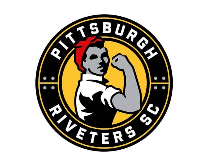 HIGHMARK STADIUM events